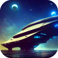 闲置空间商业大亨（Idle Space Business Tycoon）图标