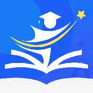 才学智多星安卓版图标