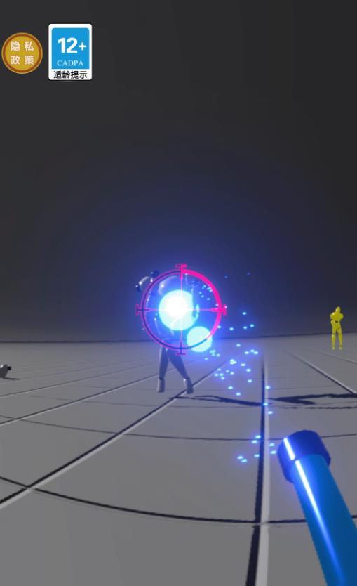 玩偶大作战游戏