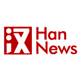 汉新闻app图标
