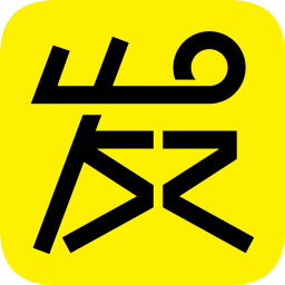 发型屋app图标