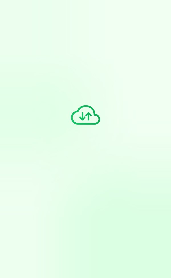畅连享好运图1