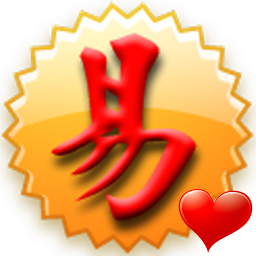 易购在线app图标