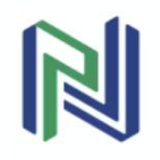 宁停车APP图标