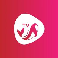 欢乐汇图标