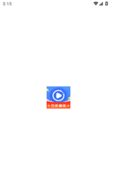 竹影剧场图3
