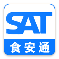 效期管理器app图标