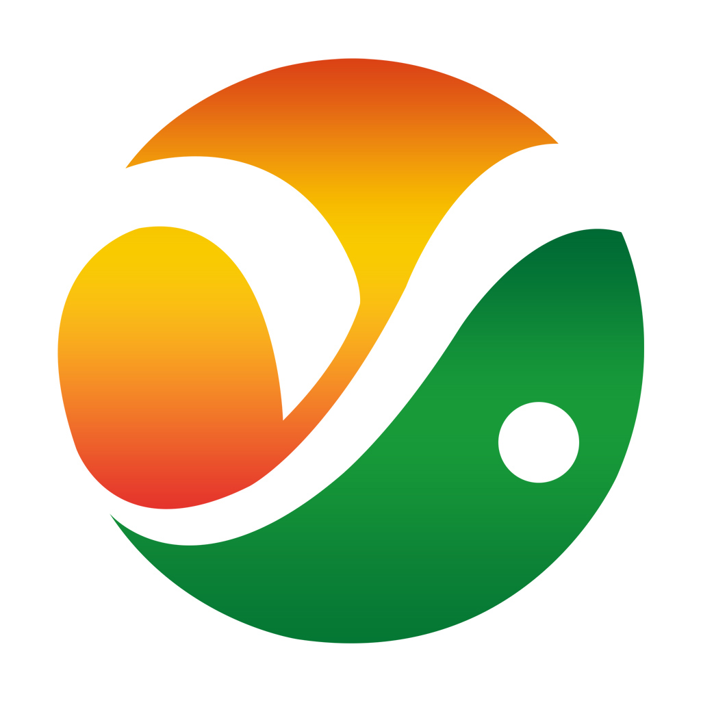 约滴智行图标
