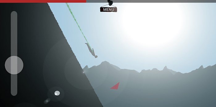 Glider