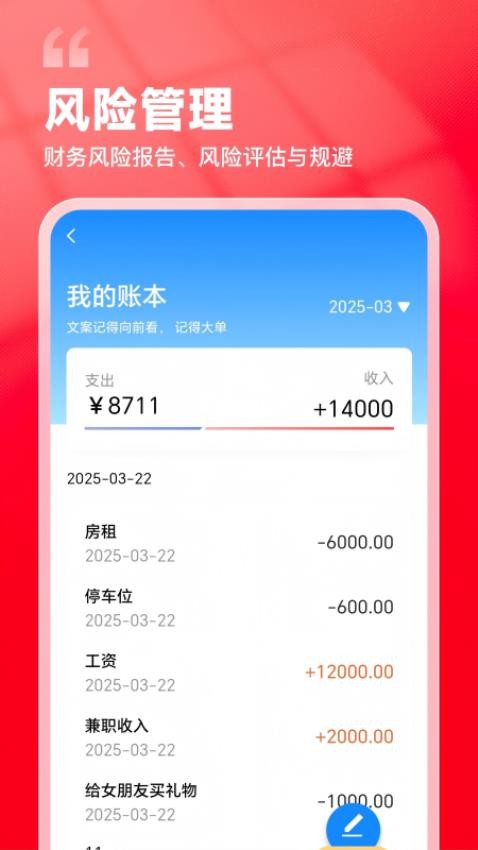 财脱困图1