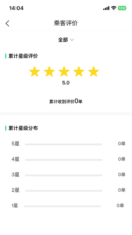 呼呼代跑官方版图3