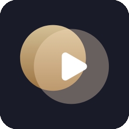 无限投屏app图标