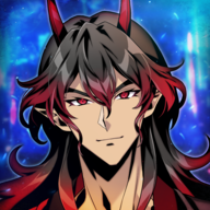 Psychic Supernatural Boyfriend图标