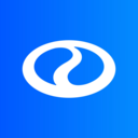 瑞驰汽车app图标