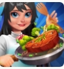 Master world chef图标