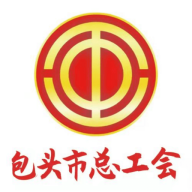 鹿城职工普惠APP图标