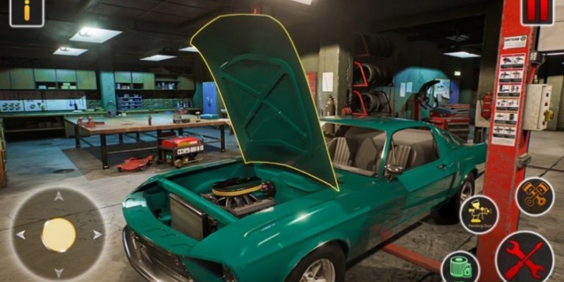 Car Service