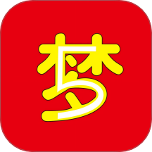 伍梦民众图标