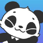 次元小镇图标