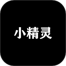 小精灵图标