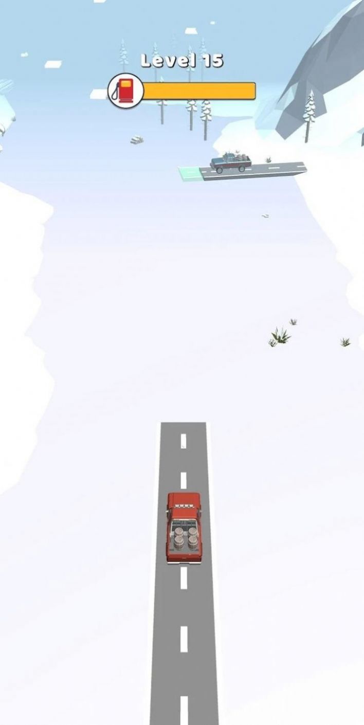 Road Maker游戏图2