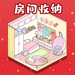 老六来收纳游戏图标