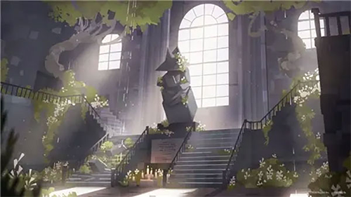 花雨旋律2（DEEMO II）图3