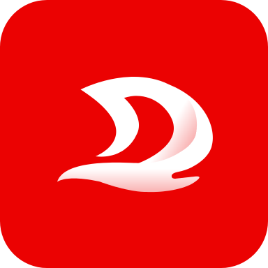 东山商城app图标