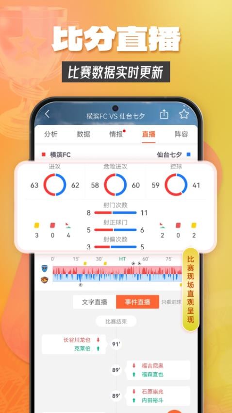 赛事百科图2