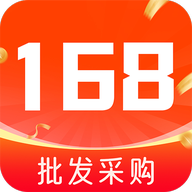 1168采购批发安卓版图标