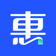 车主惠图标