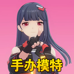 Vr女友模拟器游戏图标