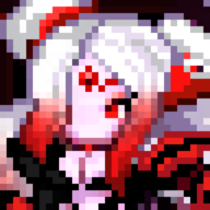 地牢制造者(DungeonMaker)图标