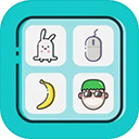 打工人生图标