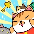 友尽派对联机版图标