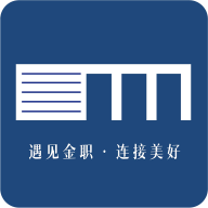 金色年华app图标