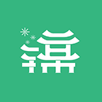 云游锦城软件图标