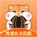 越吃越有app图标