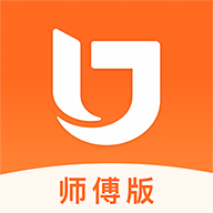 匠多多师傅版app图标