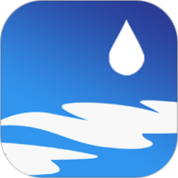 小流成海app图标