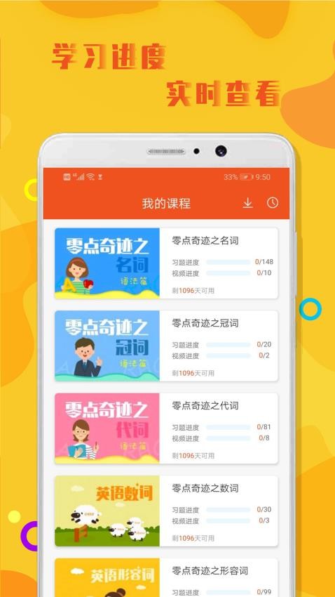 初中英语语法图3