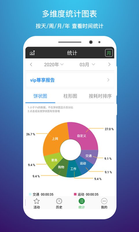 时间记录app图3