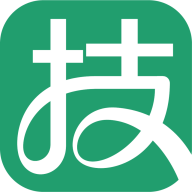 继教在线学习软件图标