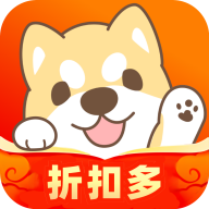 惠汪图标