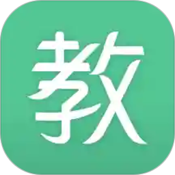教务宝APP图标