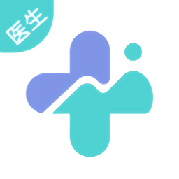 纳里医生app图标