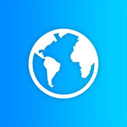 外星锁app图标