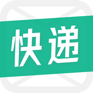 快递短信宝图标