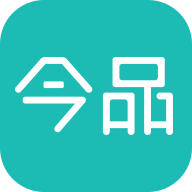 今品app图标