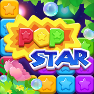 消灭星星全新版图标